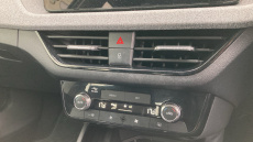 Skoda Kamiq 1.0 TSI SE 5dr Petrol Hatchback